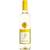 Barefoot Pinot Grigio