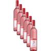 White Zinfandel von Barefoot