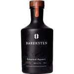 Bareksten Botanisch Aquavit