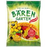 Bärengarten Leichte Bären