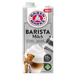 Bärenmarke Barista Milch