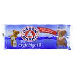 Bärenmarke Dauermilch 10 %