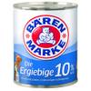 Die Ergiebige von Bärenmarke