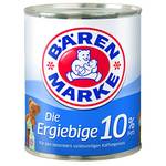 Bärenmarke Die Ergiebige