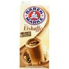 Eiskaffee von Bärenmarke