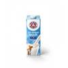 Haltbare Alpenmilch von Bärenmarke