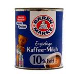 Bärenmarke Kondensmilch