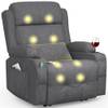 Relaxsessel von BareTay