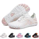 Barezoey Barfußschuhe