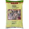 Pansen BARF von DIBO