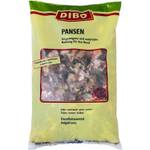 Dibo Pansen BARF