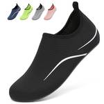 Barfulker Badeschuhe