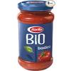 Pastasauce Basilico Bio von Barilla