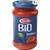 Barilla Pastasauce Basilico Bio