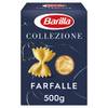 Collezione Farfalle von Barilla