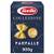 Barilla Collezione Farfalle
