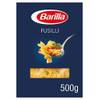 Fusilli N. 98 von Barilla