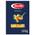 Fusilli N. 98 von Barilla