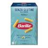 Fusilli glutenfrei von Barilla