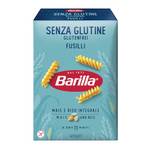 Barilla Fusilli glutenfrei