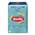 Fusilli glutenfrei von Barilla