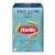Barilla Fusilli glutenfrei