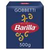Gobbetti n.51 von Barilla