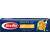 Barilla Hartweizen Pasta Bavette N. 13