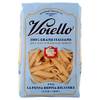 Penne Rigate von Barilla
