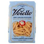 Barilla Penne Rigate