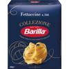 Pasta Collezione Fettuccine von Barilla
