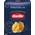 Pasta Collezione Fettuccine von Barilla