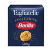 Pasta Collezione Tagliatelle von Barilla