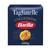 Barilla Pasta Collezione Tagliatelle