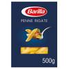 Penne Rigate N. 73 von Barilla