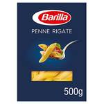 Barilla Penne Rigate N. 73