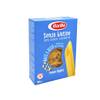 Penne Rigate von Barilla