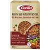 Linsennudeln von Barilla