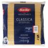 Spaghetti n. 5 Classica von Barilla