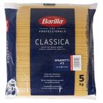 Barilla Spaghetti n. 5 Classica
