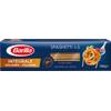 Spaghetti n. 5 Integrale von Barilla