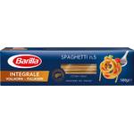 Barilla Spaghetti n. 5 Integrale