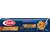 Barilla Spaghetti n. 5 Integrale