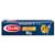Barilla Spaghetti N. 5