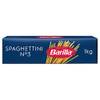 Spaghettini von Barilla