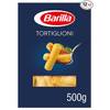 Tortiglioni N. 83 von Barilla