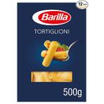 Barilla Tortiglioni N. 83