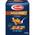 Vollkorn Pasta Fusilli von Barilla