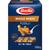 Barilla Vollkorn Pasta Fusilli