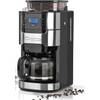 Filterkaffeemaschine mit Mahlwerk von Barista